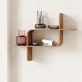 Montage Wall Shelf