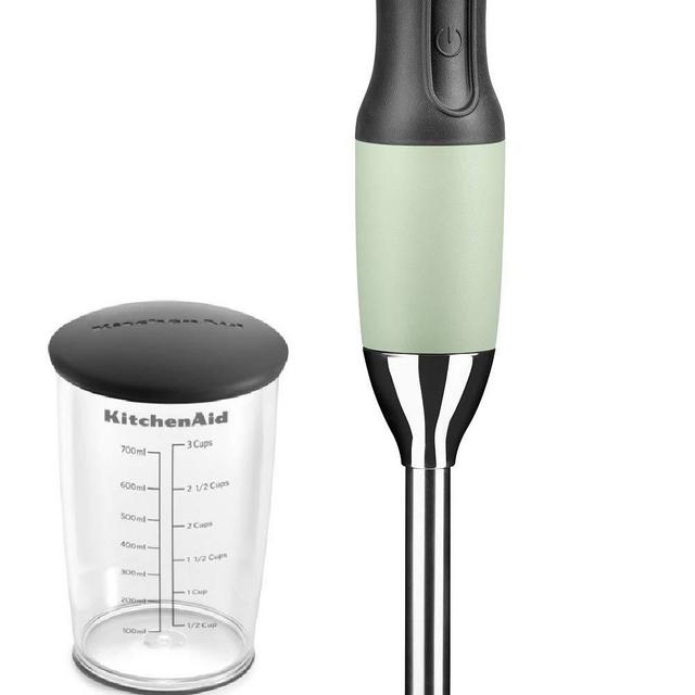 KitchenAid Hand Blender