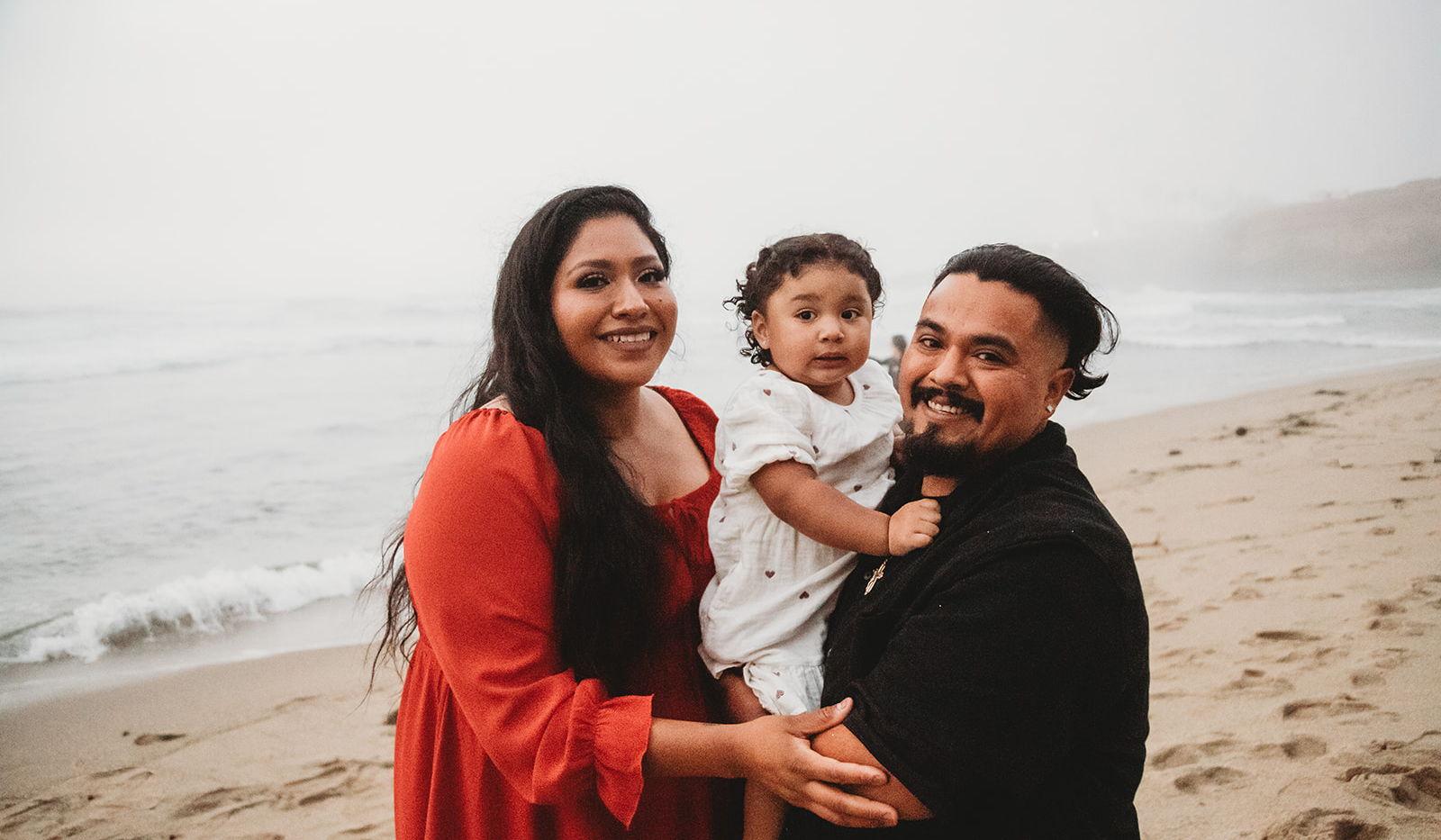 Hero Slideshow Image 3