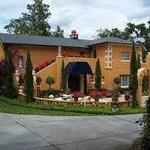 Albin Polasek Museum & Sculpture Gardens