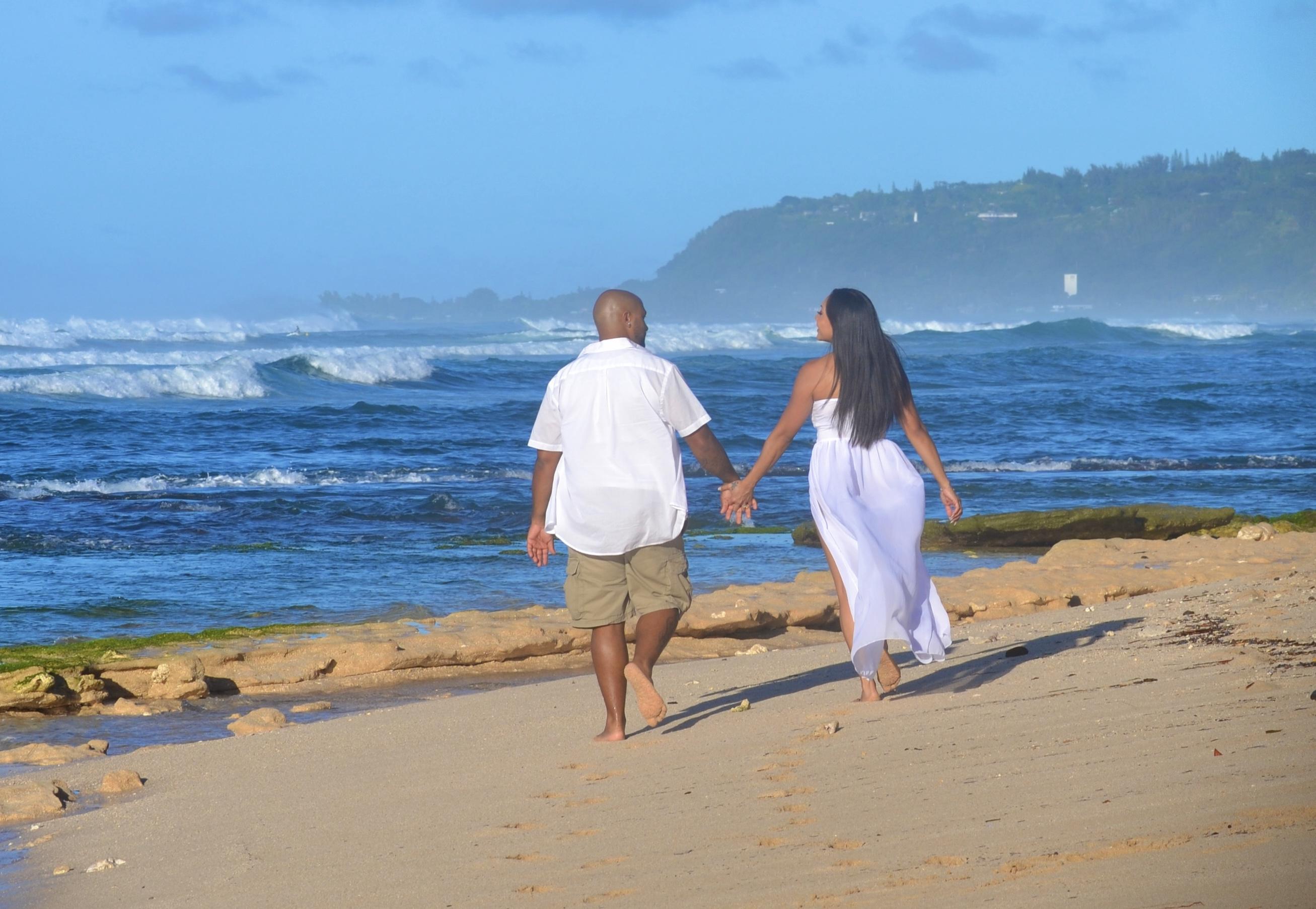 The Wedding Website of Matthew Reynolds and Gecille Soliven