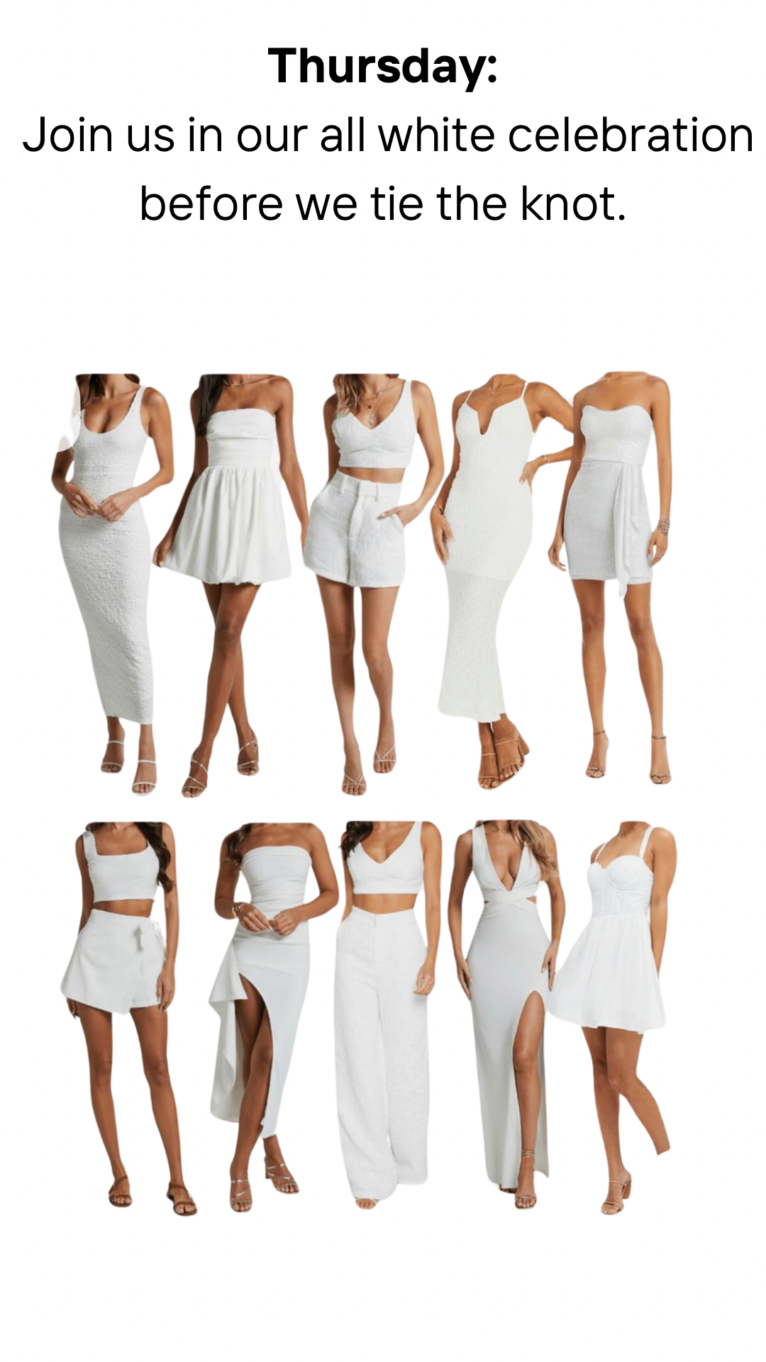 The Wedding Website of Nayeli Duran and Gabriel Sanchez