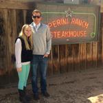 Perini Ranch Steakhouse