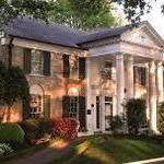 Graceland