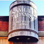 Breweries