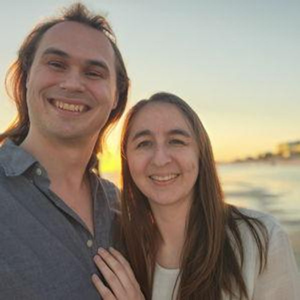 Our Honeymoon Fund