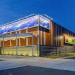 Greensboro Science Center