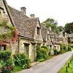 Bibury