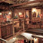 The Yellow Deli Vista, LLC