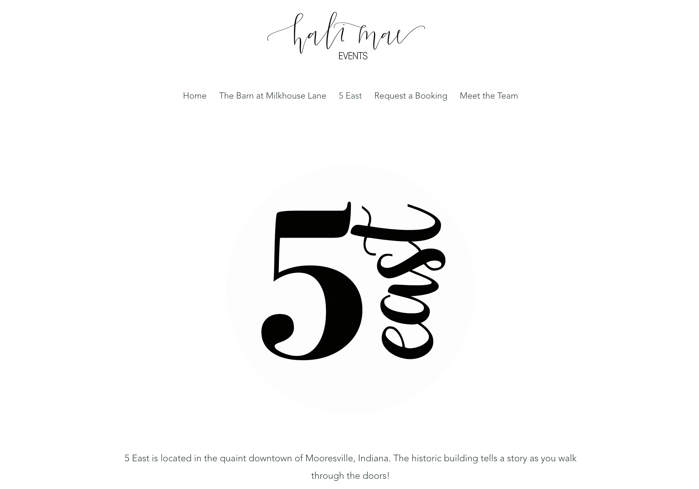 The Wedding Website of Kelly Hickey and Ryan Hickey