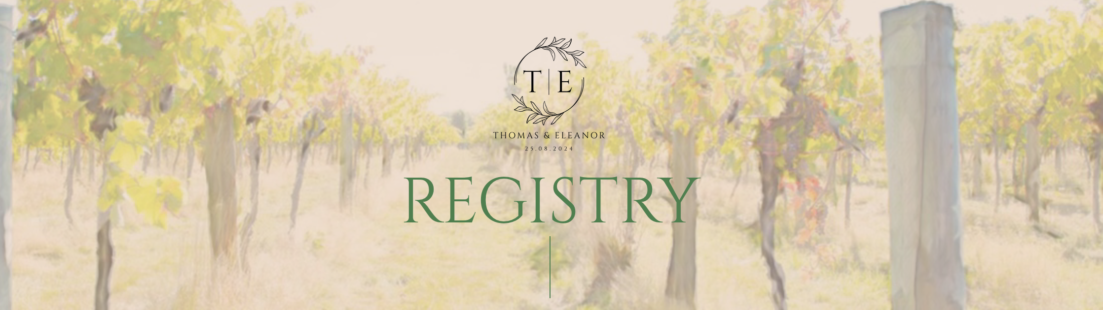 e0d16de9-9ce1-4fb0-ad8a-4d8d5e326899