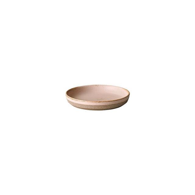 CLK-151 plate 100mm - Set of 6