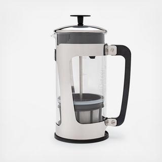ESPRO P5 Glass Coffee Press