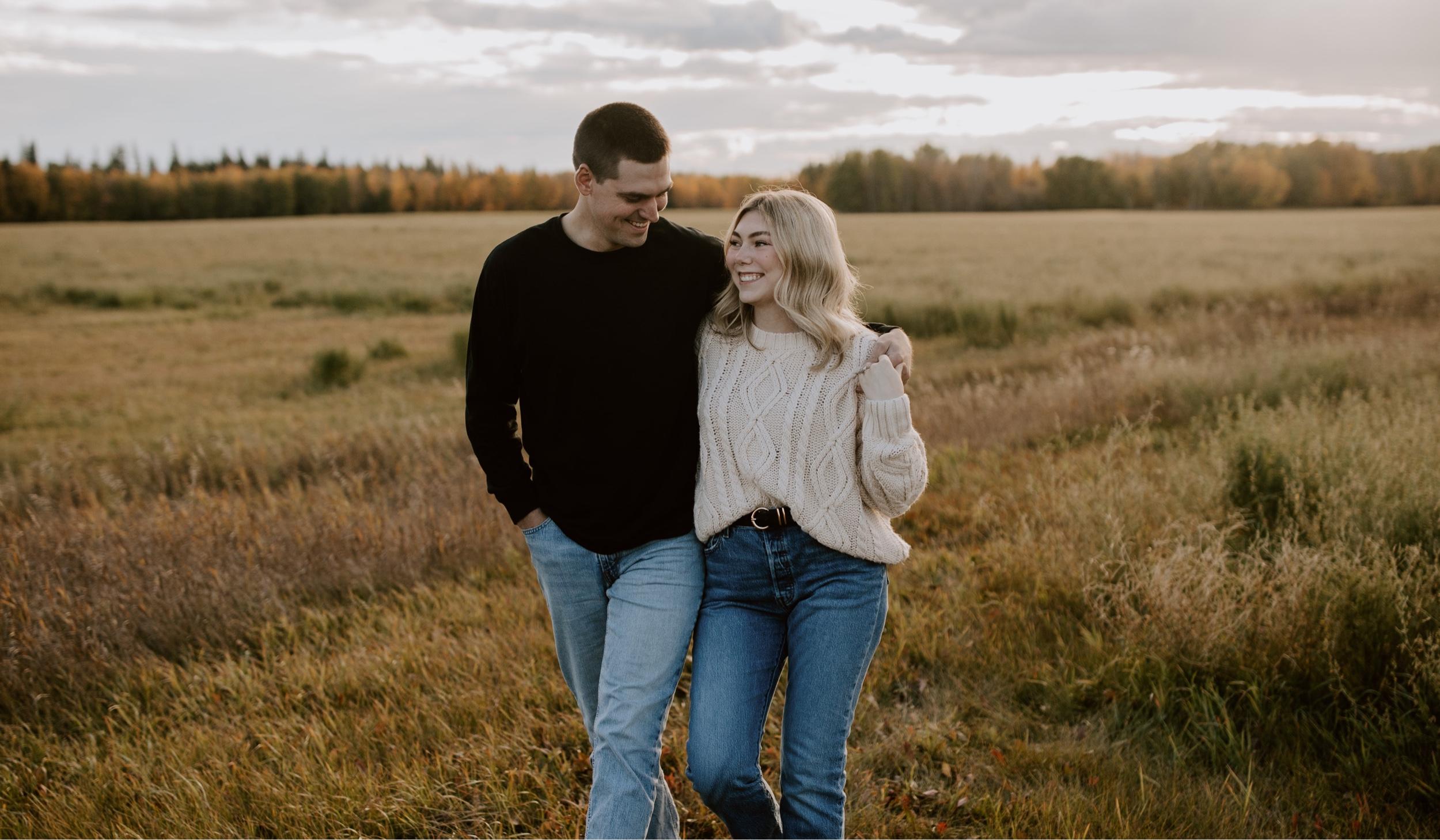 The Wedding Website of Ashley Death and Sam Dooley