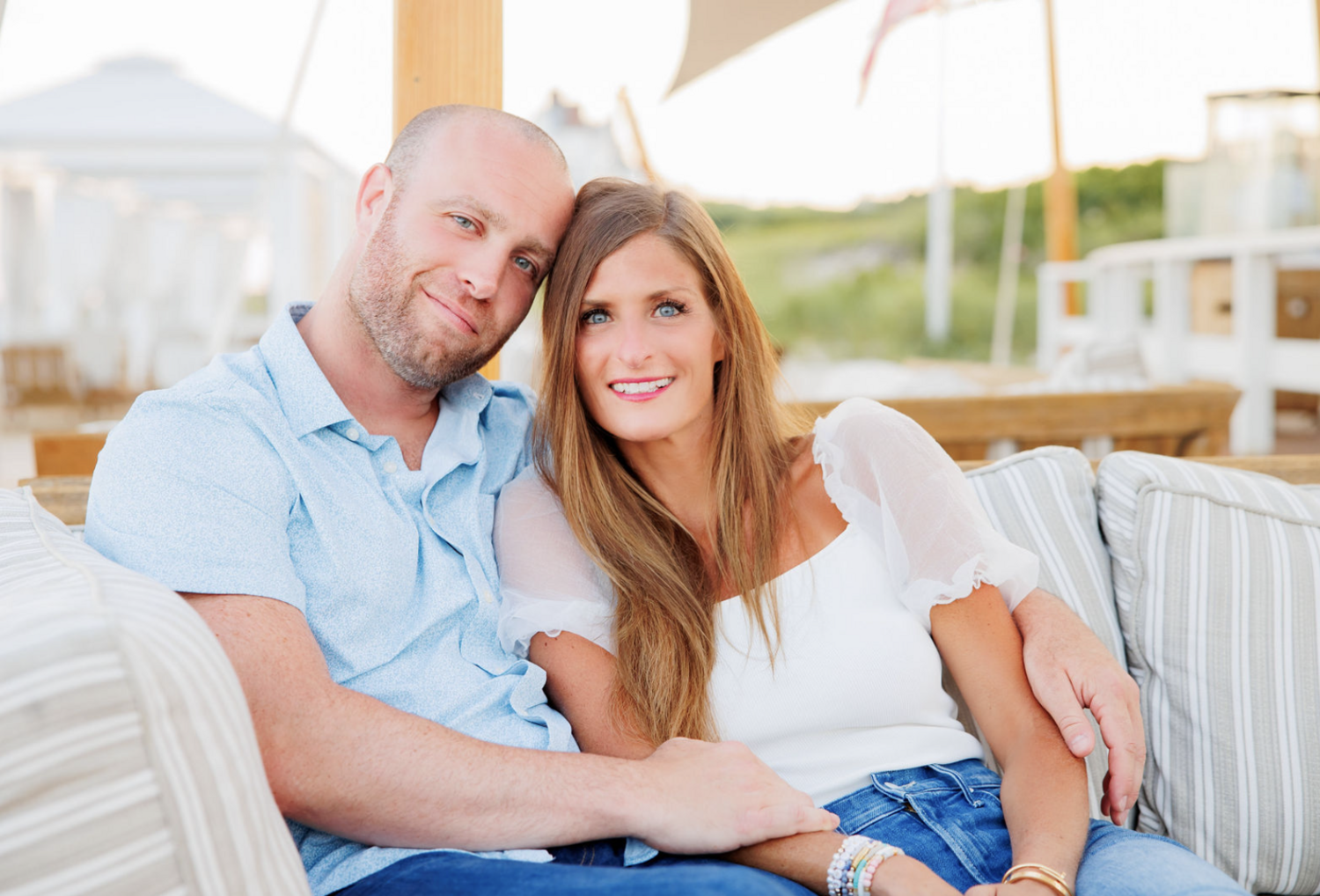The Wedding Website of Stephanie DiMugno and Matthew Parkinson