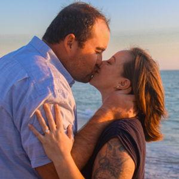 Our newlywed fund