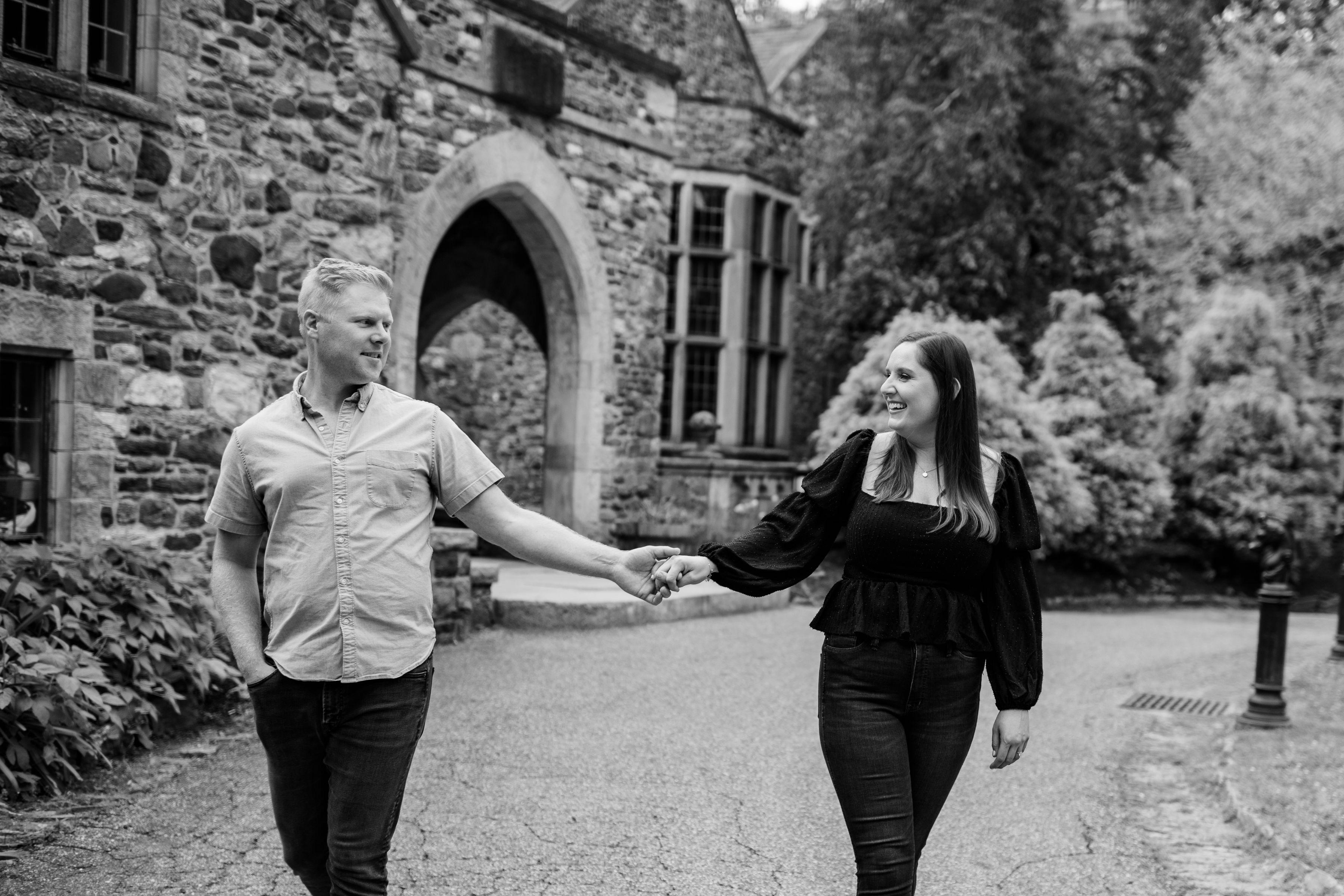The Wedding Website of Meghan Moorhead and Christopher Moorhead