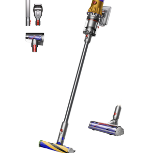 Dyson V12 Detect Slim Vacuum