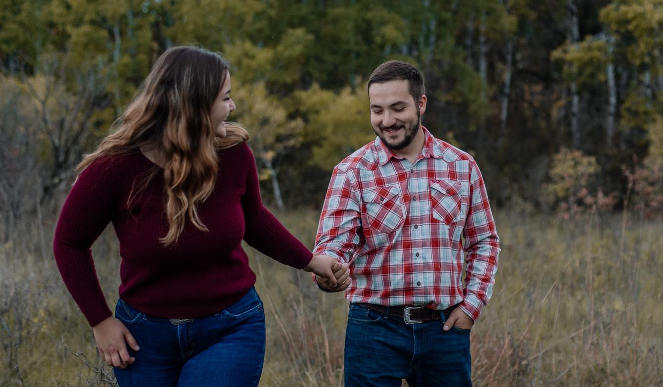 The Wedding Website of Brittney Shpak and Connor Prud’Homme