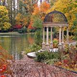 Longwood Gardens