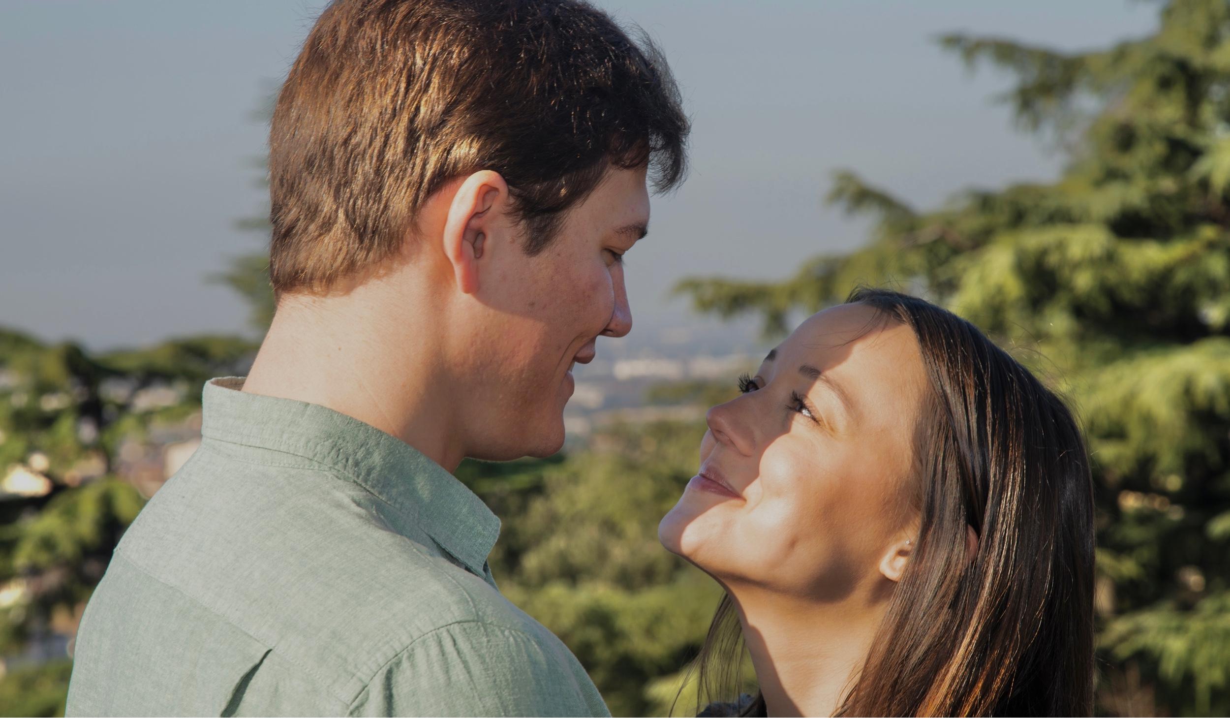 The Wedding Website of Kamryn Alexis Miller and Dana Santino Rampini