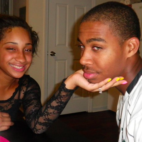 sean visiting jordyn in college, 2010