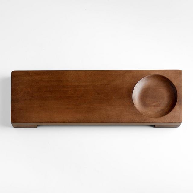 Calistoga Appetizer Board by Gaby Dalkin