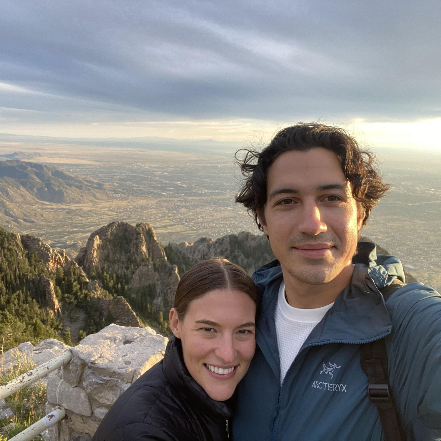 Sandias!