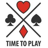 Horseshoe Casino + Maryland Live