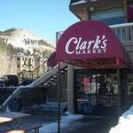 Clark's Market