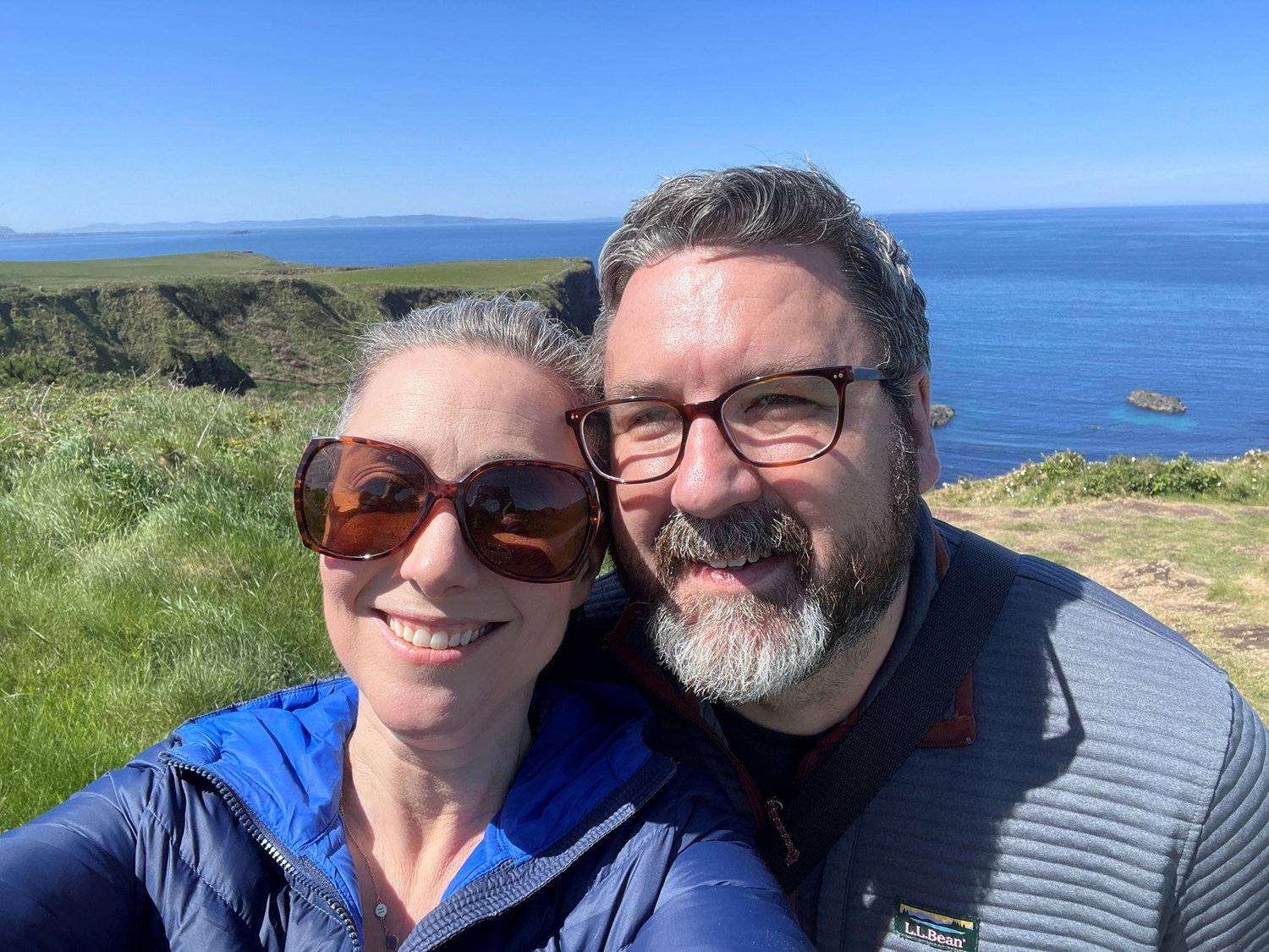 The Wedding Website of Amanda Lerman and Todd Doyle
