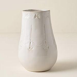 Shop, Watch, Blog, & Visit Magnolia