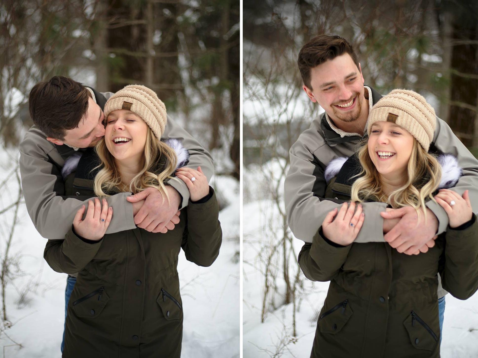 The Wedding Website of Courtney Fuller and Shea Crowley