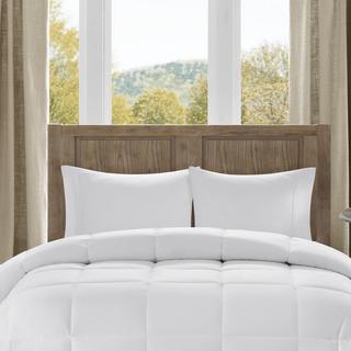 Winfield Down Alternative Comforter