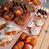 Abby Jane Bakeshop
