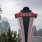 Jack Cincinnati Casino