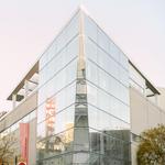 Madison Museum of Contemporary Art