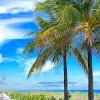 Fort Lauderdale Beach Park
