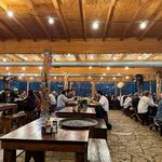 The Salt Lick BBQ