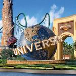 Universal Studios Florida