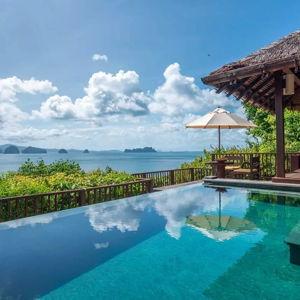 Honeymoon Fund