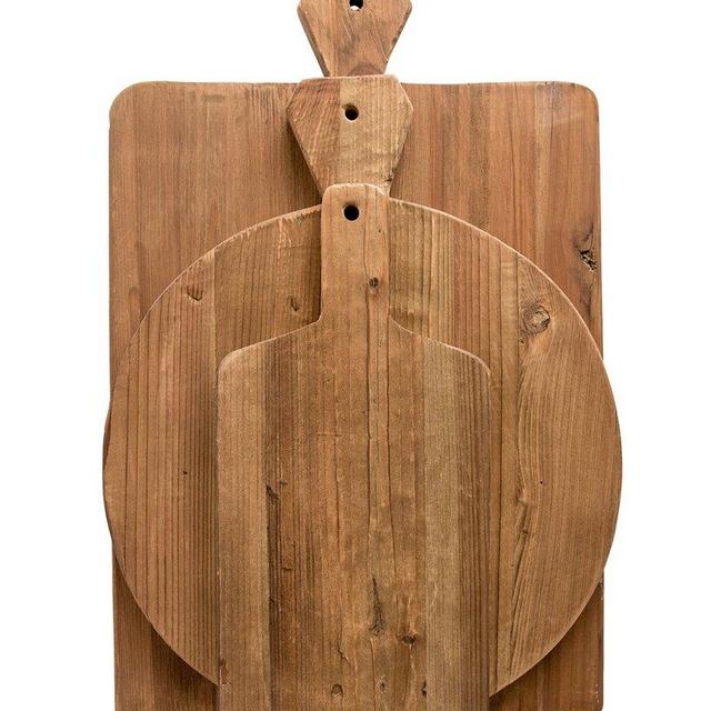 Cutting Boards (Set of 3)