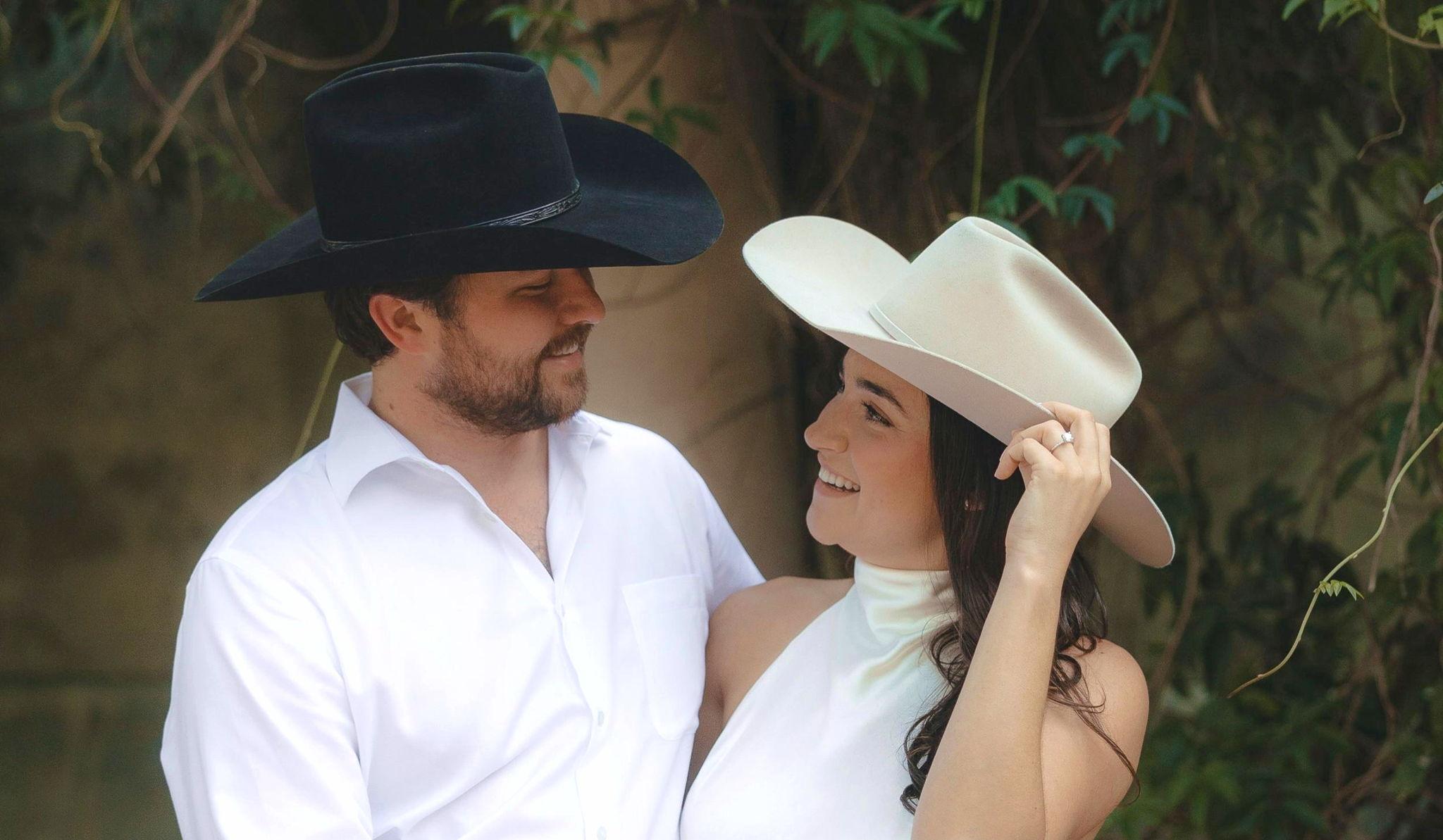 Hero Slideshow Image 2