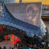 The Dalí Museum