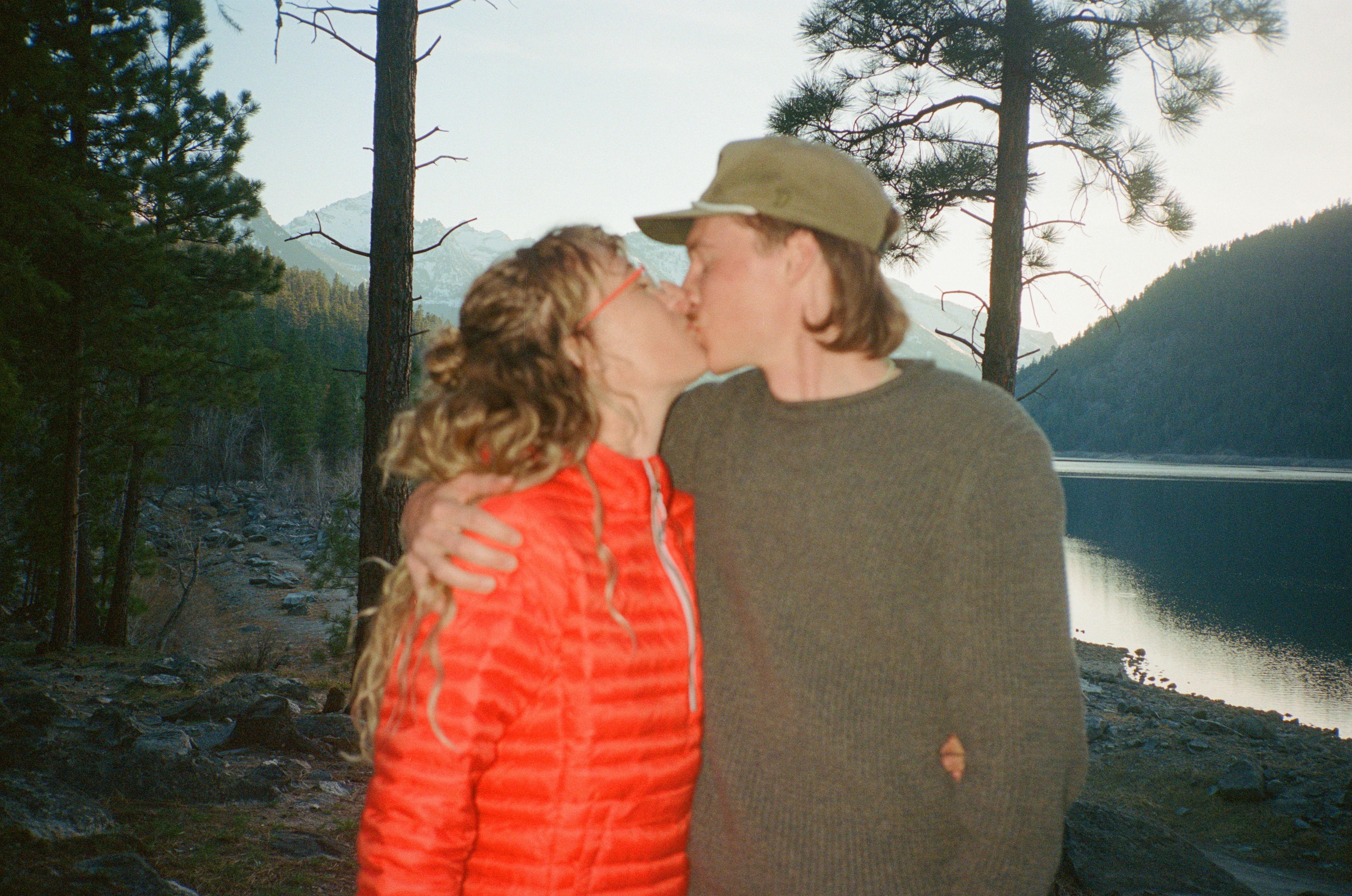 The Wedding Website of Sarah Kleinhanzl and Kyle Lerch