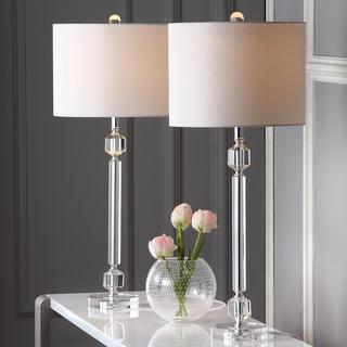 Cosna Table Lamp, Set of 2