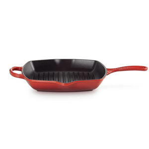 Signature Square Skillet Grill