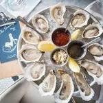 The Darling Oyster Bar