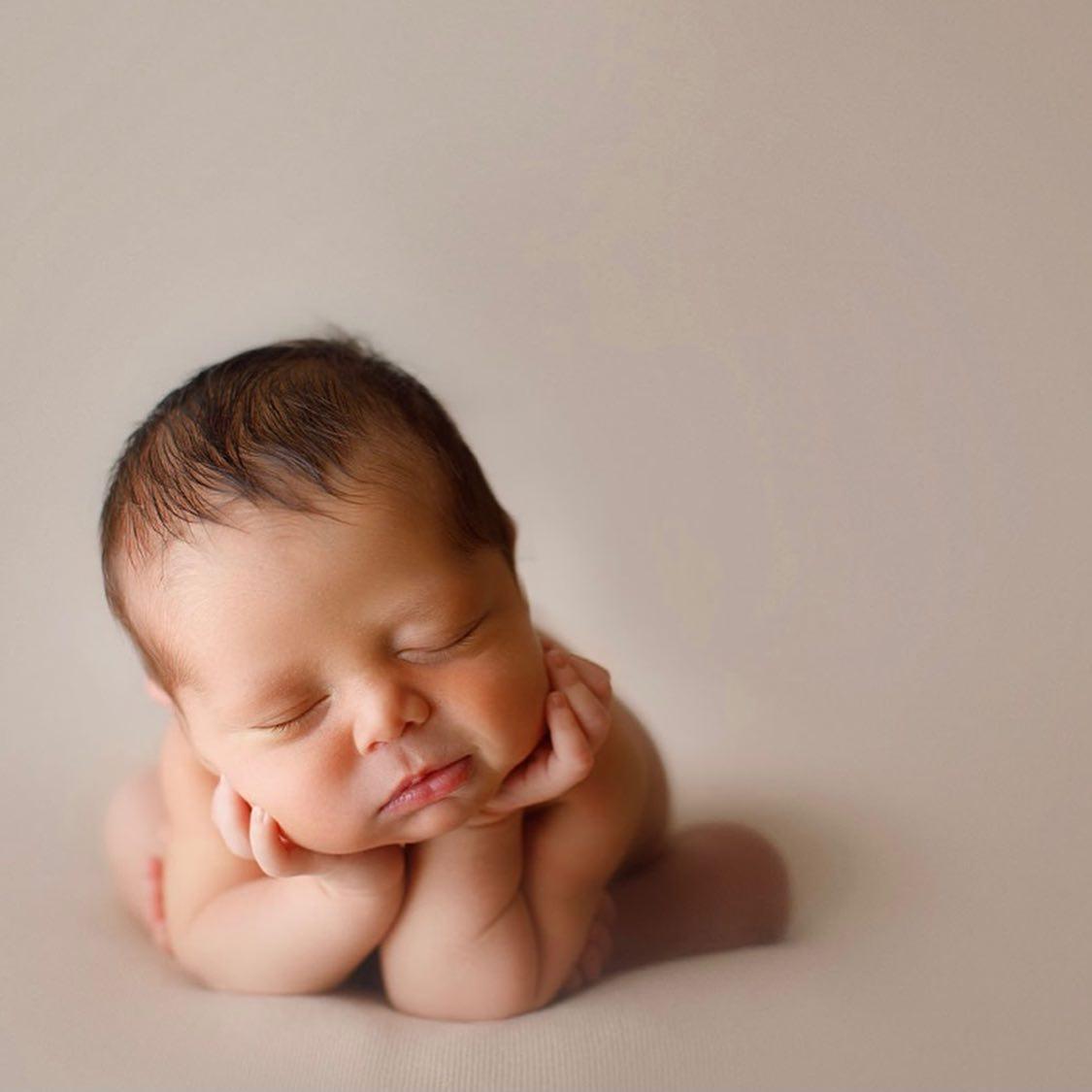 July 7th 2021, We brought our sweet John Cohen Dick into the world.