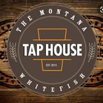 Montana Tap House